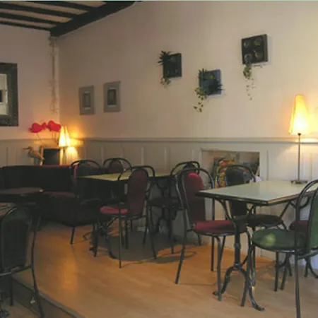 De La Mer Otel 3*